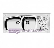 سینک کد 60 سینک کد 60